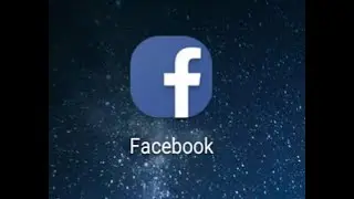 #FACEBOOKACCOUNT