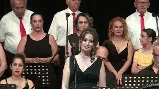 Aşkın DAYAR - Yaşamak yalan belki