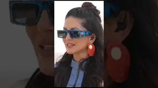 Splitsvilla x5 finale💔😭 eviction digvijay #shorts #splitsvillax5 #heatbroken #finale #digvijaysingh
