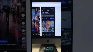 Motiff｜Step into the Future of User Interface 