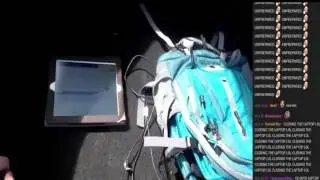 ice poseidon all pokemon go streams (part 1/2)