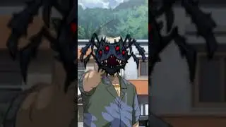 Spiders are OP! DST OP 