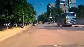 1336020294+.avi