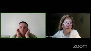 Разбор аккаунтов телеграм