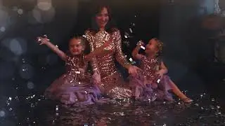 Воркшоп 2018