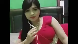 Gillee montoknya gk liat rugi