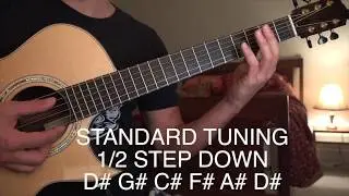 Learn How to Play 