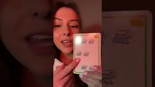 The Most Confusing ASMR 🦞 