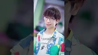 追女仔系列喜欢新来的同事应该怎么做