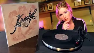 Dido - White Flag (2003) [Vinyl Video]