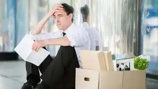 Плюсы преимущества онлайн работы в интернете