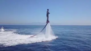 Verão Rio de Janeiro 2017