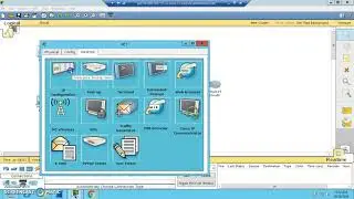 Generalidades del protocolo Ipv4