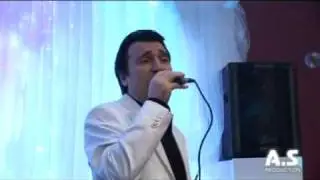 FEDO KHACHATURYAN (ФЕДО ХАЧАТУРЯН) - ГДЕ ЖЕ ТЫ