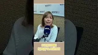 О подготовке к уходу за новорождённым