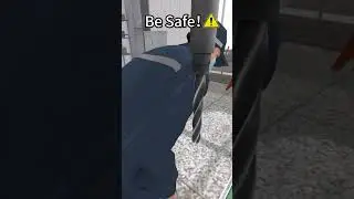 4 Техника безопасности на производстве и стройке. Как дураки калечатся самоубиваются. Без озвучки