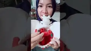 3 Holes in the Female Pelvic Floor