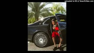 Girlzluhdev + MCM Raymond + YG type beat(slimenese)