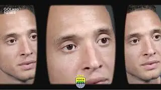 VUKOJEVIC & OSMAN DATANG KE PERSIB?💙🤯 CERITA HARU DUO BRAZIL🔰4 PEMAIN KEMBALI💙 | Berita Persib