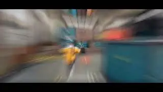 free fire amazing shorts(3)