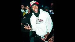 {FREE} Big Scarr Type Beat 