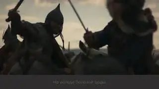 Ну как-то  так