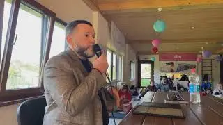 Аюрведа - тонкие и грубые причины болезней