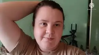 Vlog:Много новостей/готовлю плов/я начала худеть/моё рабочее место