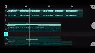 just a random id that i never release