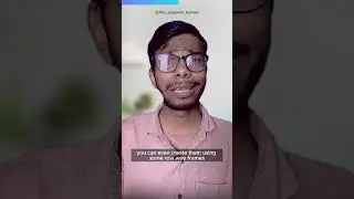ai website for ui design 