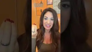 Different Soul Connections: Karmics, Soulmates, Twin Flames, and Twin Rays
