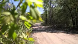 СПОРТЗАРЯД  Скоро в эфире!