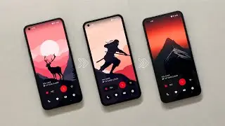 5 Best AI Wallpaper Apps For Android 2024 !