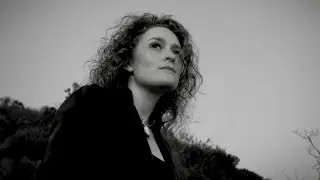 Alice Howe - “Love Has No Rules” (Official Music Video)