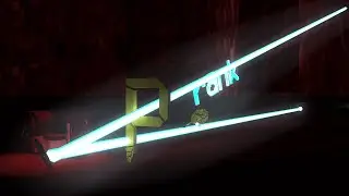 P-1:Soul Survivor➧P rank -- ULTRAKILL