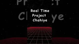 Top 7 Real Time Project Idas With Source Code | College Projects