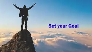 CISSP  Success Toolkit (CST) | BEST Solution for CISSP
