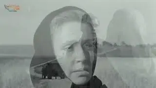 بالادا عن الأم