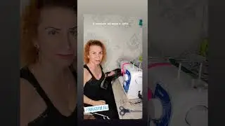 Как развееть страх? #каксшитькупальник #чтотакоестрах#страх#мамашьет#работадома #бизнес