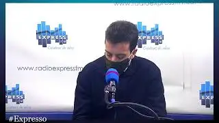 EzyHire Tunisie