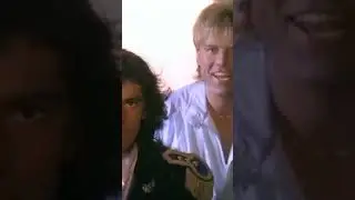 Cheri Cheri Lady - Modern Talking