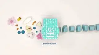 NEW Autumn/Winter 2020 Scentsy Fragrance Notes