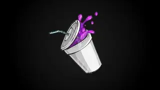 [FREE] Lil Pump Type Beat 2021 