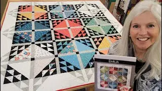 I LOVE THIS PATTERN!!! 