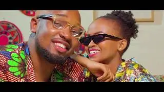 Cosign Yenze - Kayayana(Official Video)