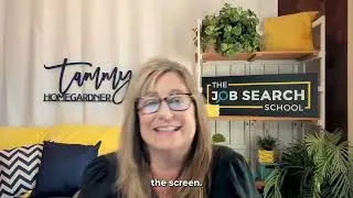 Why You Are Not Hearing Back After Applying for A Job