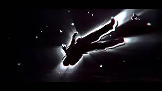 'Searching' | CSGO Edit (Clips in Desc)