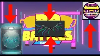 Getting wings V2.0 in RB BATTLES || ROBLOX
