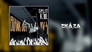Blank Out - Zkáza