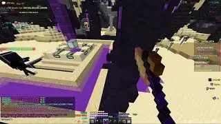 Ealman insults someones mother